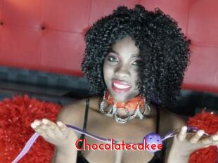 Chocolatecakee