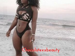 Chocolatexxbeauty