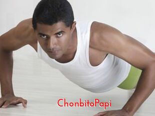 ChonbitoPapi