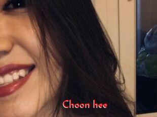 Choon_hee