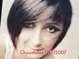 Chouchous-09105007