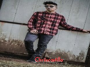 Chriiscastillo