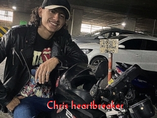 Chris_heartbreaker