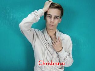 Chrisbravo