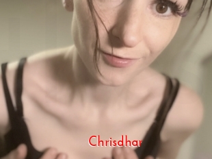 Chrisdhar