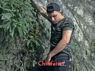 Chrisferrer