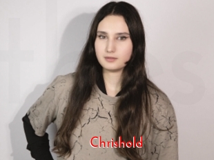 Chrishold