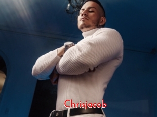 Chrisjacob