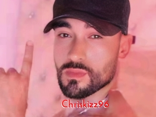 Chriskizz96