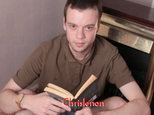 Chrislenon