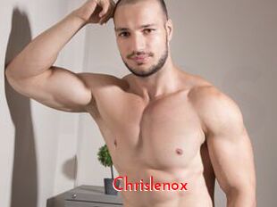 Chrislenox