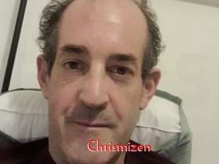 Chrismizen