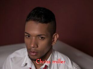 Chriss_miller
