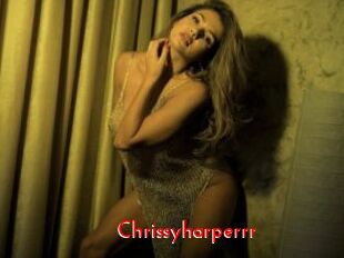 Chrissyharperrr