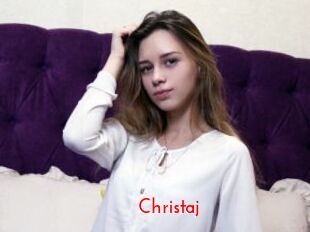 Christaj