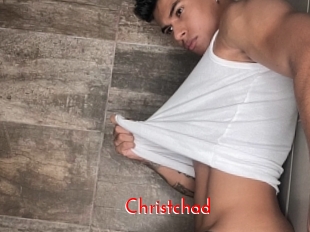 Christchad