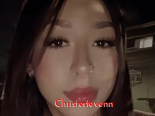 Christestevenn