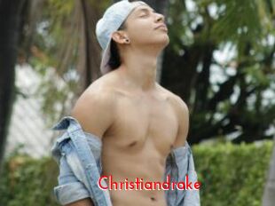 Christiandrake