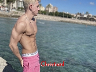 Christianl