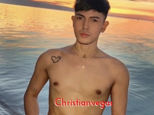 Christianvegas