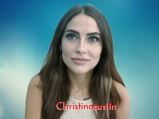 Christinaaustin