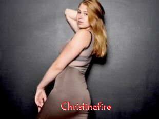 Christinafire