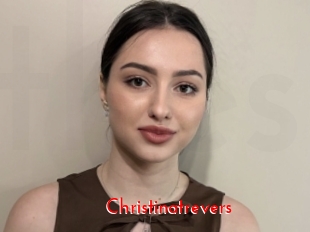Christinatrevers