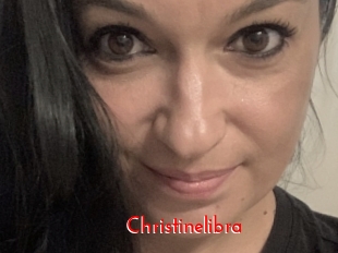 Christinelibra