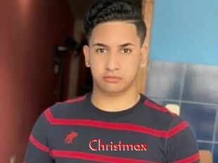 Christmax