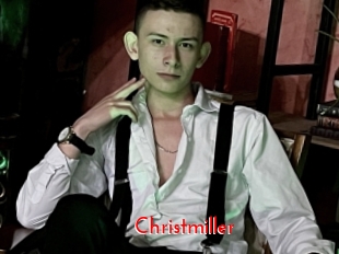 Christmiller