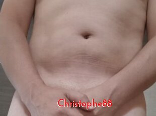 Christophe88
