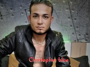 Christopher_blue