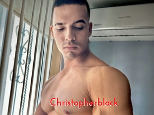 Christopherblack