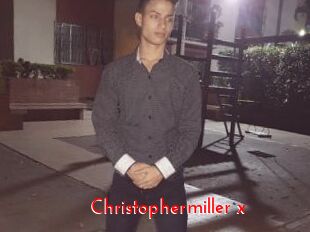 Christophermiller_x