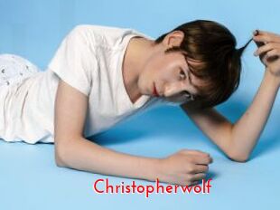 Christopherwolf