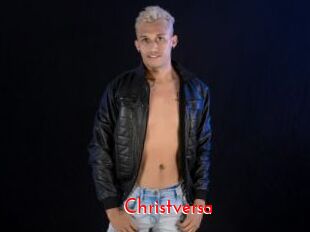 Christversa