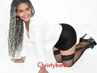 Christybates