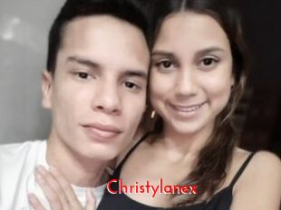 Christylanex