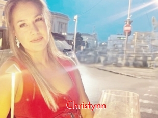 Christynn