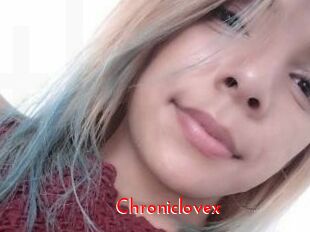 Chroniclovex