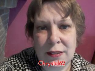 Chrystal62