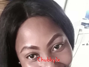 chubby1x The Sex