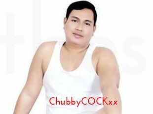 ChubbyCOCKxx