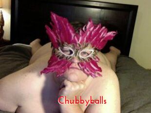 Chubby_balls