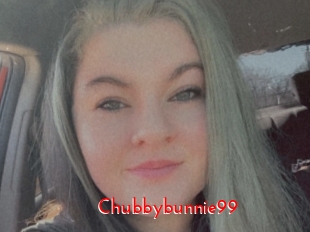 chubbybunnie99 The Sex