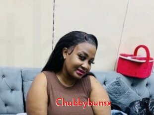 Chubbybunsx