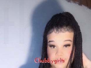 Chubbygirlts