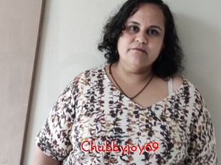Chubbyjoy69