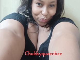 Chubbyqueenbee
