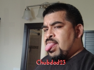 Chubdad23